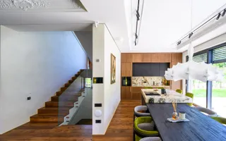 Proprietate spectaculoasă și unică de vânzare în Cluj-Napoca - Poză 28