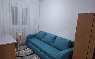 Apartament de închiriat Calea Bucuresti - Poză 1