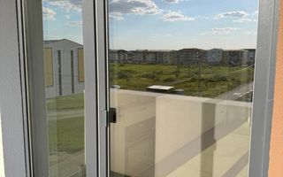 🏡Ap modern 2 camere Giroc - Poză 4