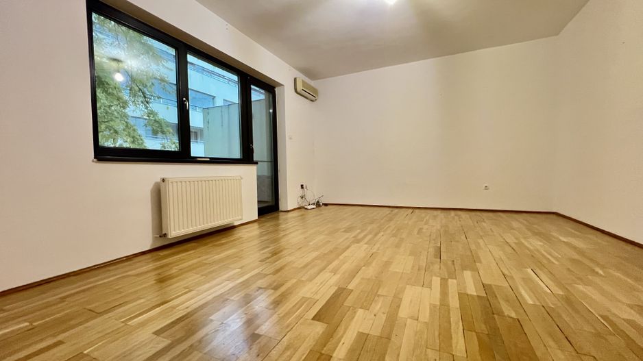 Vilă elegantă 4 camere  | Cartierul Francez / Herastrau - Poză 7