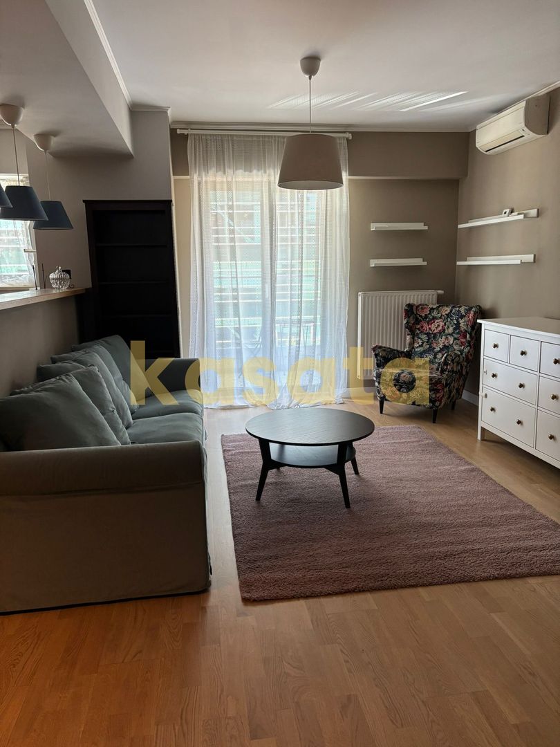 Apartament Upground | 3 camere | Ready to move - Poză 2