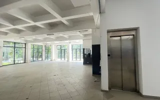 Centru comercial  Premiun / 2960mp // Giurgiu - Poză 17