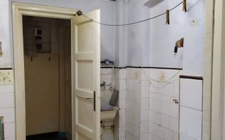 Apartament 2 camere, ideal pentru investiție, personalizabil. - Poză 5