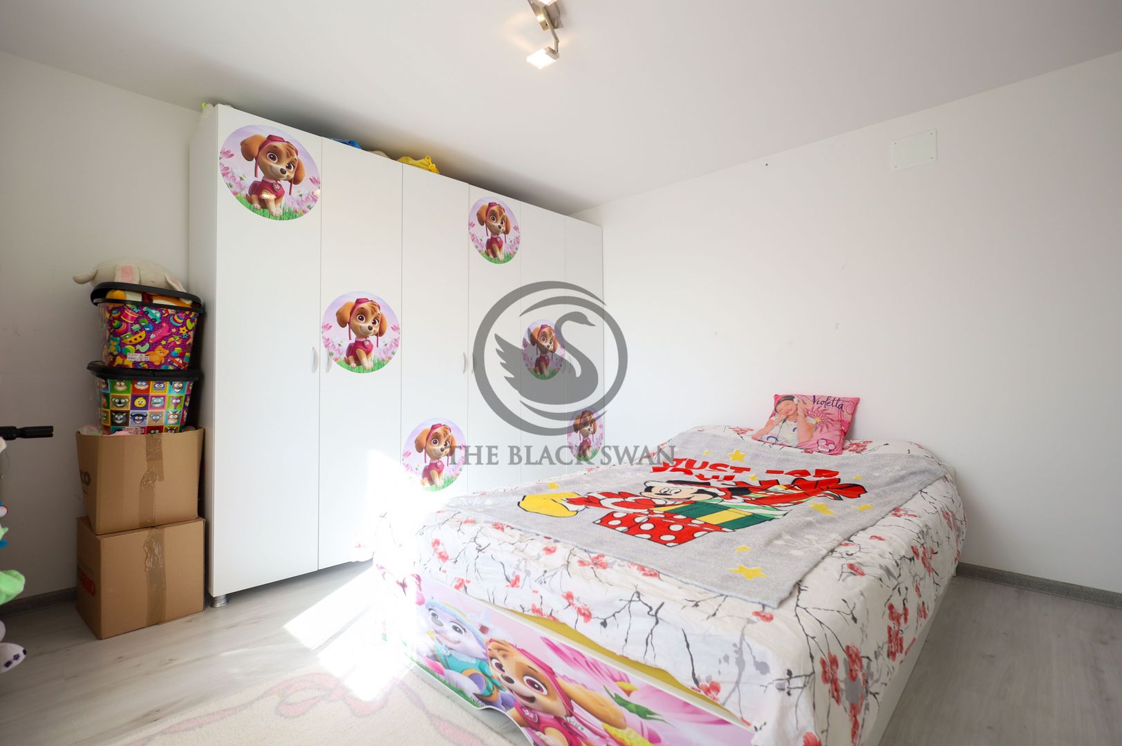 Casa de vanzare | Teren 904 mp | Zalhanaua, Prahova | Comision 0% - Poză 9