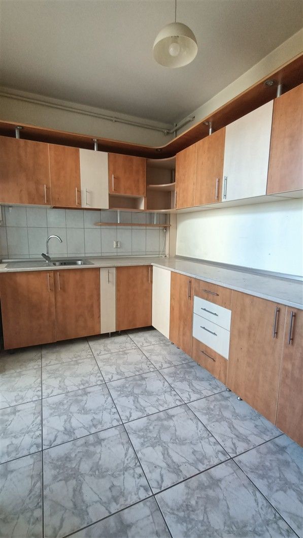 Apartament 3 camere, 83mp, Andrei Muresanu - Poză 7