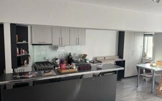 Apartament 2 camere de vânzare | Sibiu, Ștrand | 60 mp - Poză 2