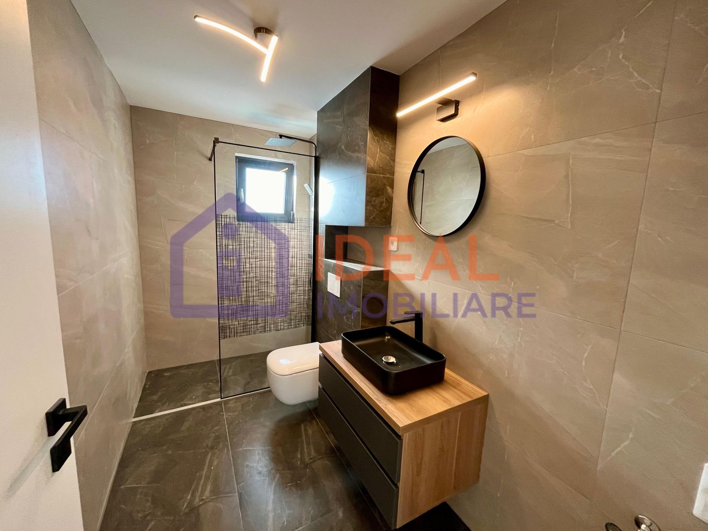 Apartamente premium de vânzare - Cartierul Arhitecților - Poză 9