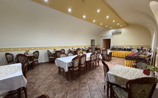 De inchiriat Spatii Ultracentrale in Satu Mare-ZONA 0! - Poză 6