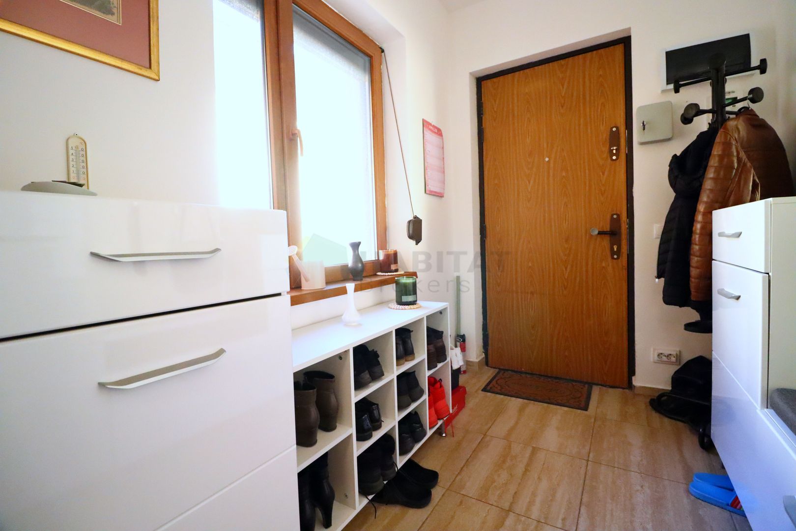 Ideal Investitie - Poză 30