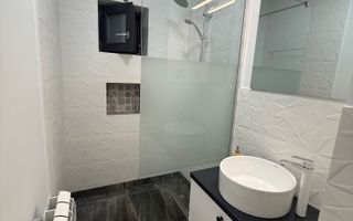 🏡De închiriat 2 camere, Faleza Dunării, 2.500 Ron/lună - Poză 7