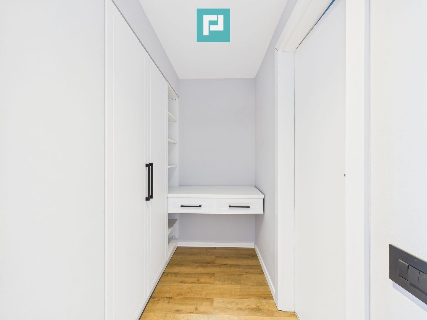 Penthouse în complex ARED IMAR - Poză 30