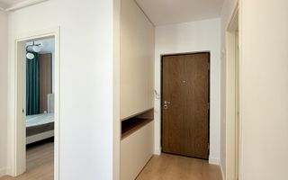 Apartament 3 camere / etaj intermediar / Zona Eroilor - Poză 16