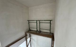 Sanmihaiu Roman-Duplex-Predare la Cheie - Poză 5