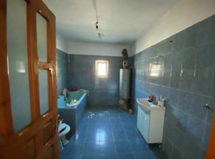 Casa Tigveni - Poză 3