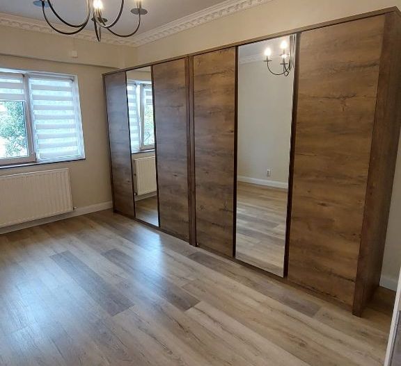 APARTAMENT  CENTRAL PIATA VICTORIEI - Poză 6