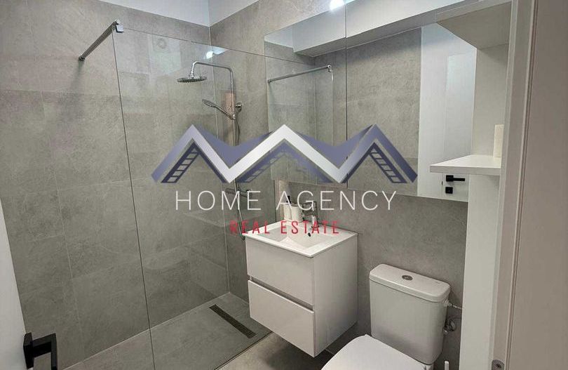 Apartament 2 camere | Prima închiriere | Terasă 12 mp | Loc de parcare inclus - Poză 7