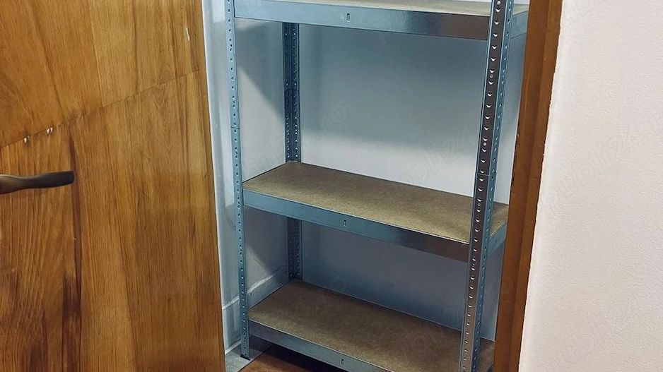 Închiriere Apartament cu 3 camere, 2 băi, 3 AC, 3 min metrou Dristor, etaj 2 ✨ - Poză 8