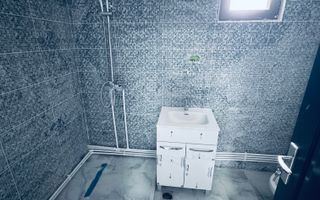 casa noua de inchiriat- prima inchiriere-Letea Veche - Poză 7