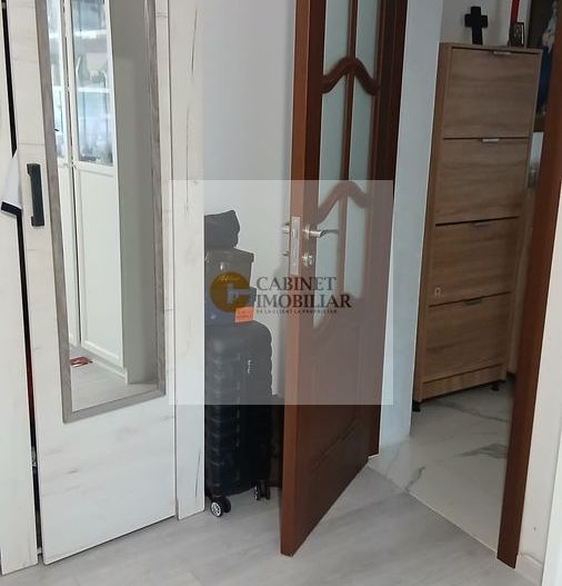 2 Camere | Decomandat | Renovat | Credit | Metrou Gorjului - 2 minute - Poză 3