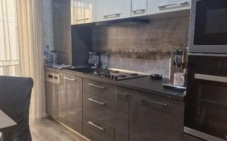 Giroc-Neptun | 3 Camere | Etaj 1 | 2 băi | 2 Locuri parcare | Mobilat si Utilat - Poză 5