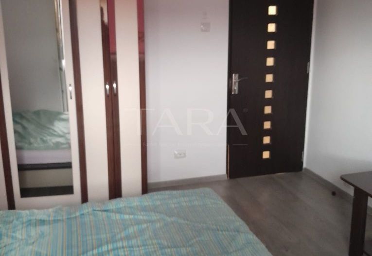 Apartament cu 3 camere în Mărăști – Zonă excelentă,  Kaufland - Poză 6