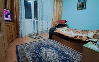 Apartament 4 camere | etaj 1 | Lenin Sud | - Poză 5