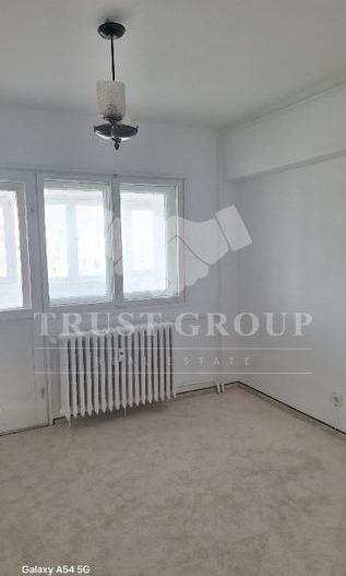 Apartament 4 camere Calea Victoriei | Imobile 1980 - Poză 6