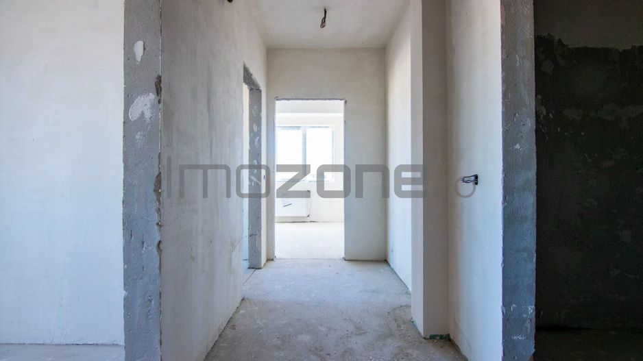 COMISION 0% \ 2 camere \ LIBER \ Drumul Taberei \ METROU LANGA BLOC \ SECTORUL 6 - Poză 34