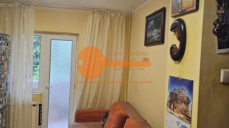 2 camere Aviatiei ( 250 m metrou ) - Poză 12