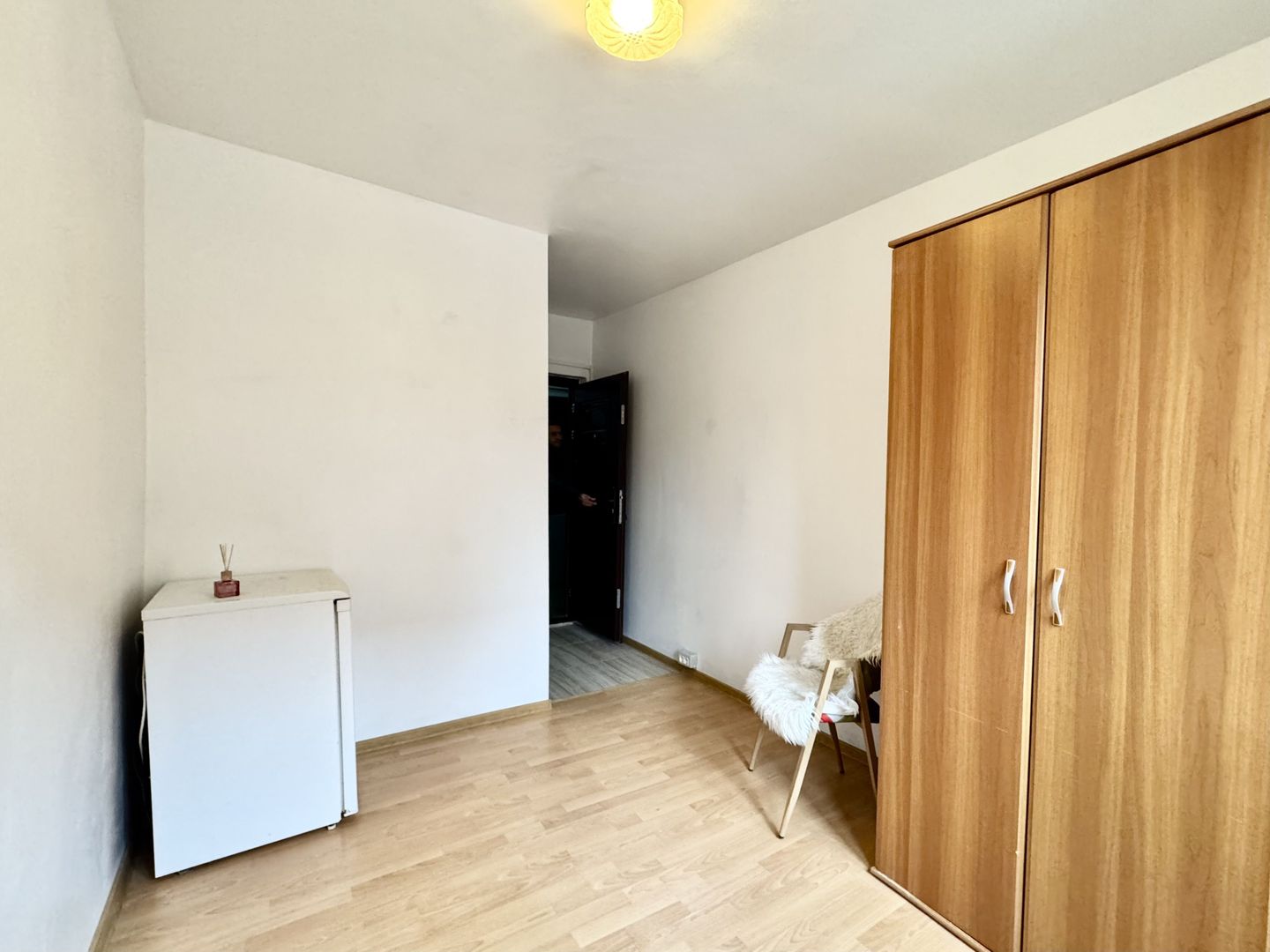 Garsonieră renovată, ideală investiție – Bd. 16 Decembrie - Iosefin - Poză 4