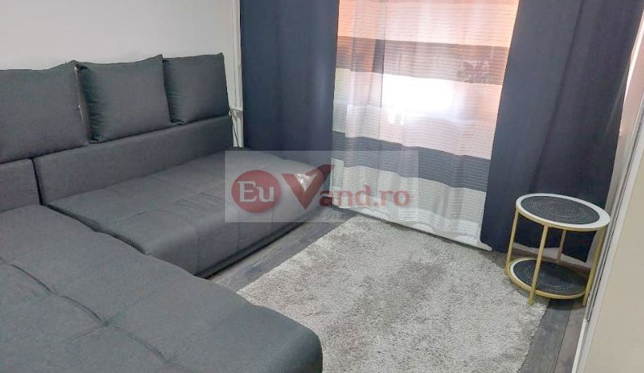 De vanzare garsoniera micro 40, la C-uri, parter, 29.000 euro - Poză 2