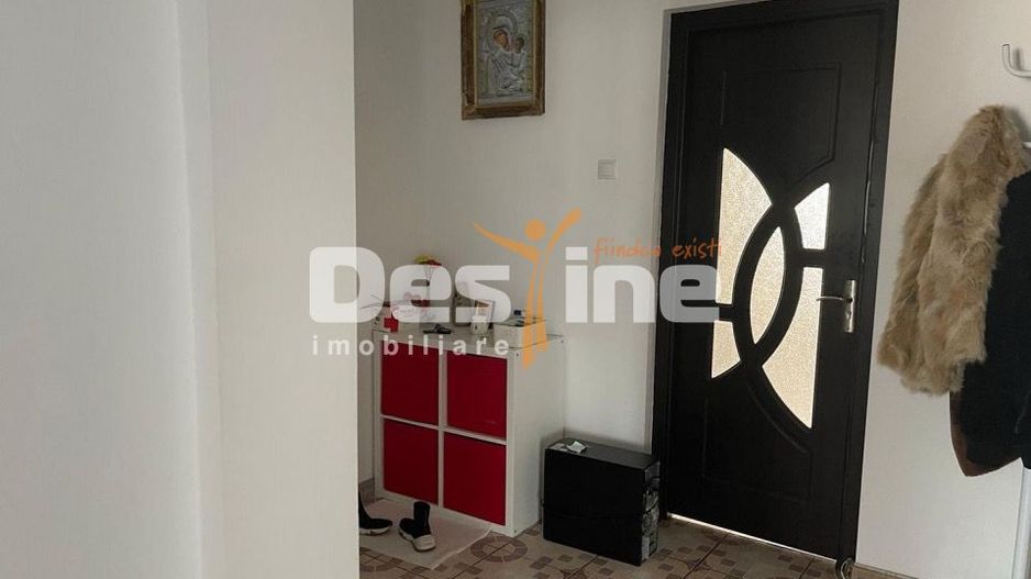 Rahova-Liberty | 3 camere | dec | 72mp | et 9 | 110.000 euro - Poză 6