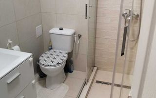 Apartament cu 2 camere zona Vivo - Poză 4
