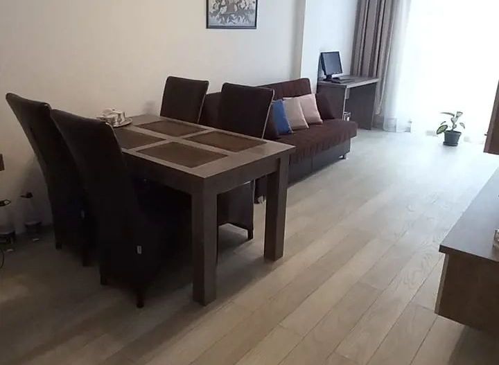 APARTAMENT 2 CAMERE| LOC DE PARCARE| ZONA DOAMNA STANCA - Poză 4