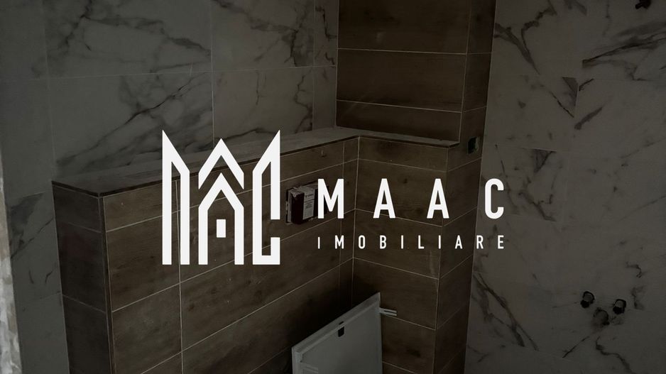 Apartament | 2 camere | Bloc nou | Central - Poză 4