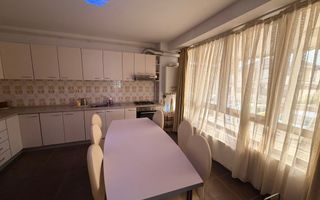 Apartament 3 camere spatios - Voluntari - 113 mp - Poză 9