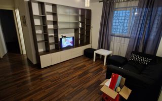 2 Cam ~ 1 Decembrie _ Pallady ~ Demisol inalt luminos ~ 45mp - Poză 2