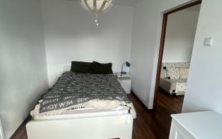Apartament 2 Camere I Etaj intermediar-3 I Renovat I Rahovei - Poză 10