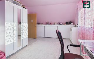 Casă cu 5 camere, Zona Dumbrăvița - Timișoara - Poză 20