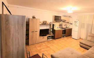 Apartament 2 camere de închiriat | Sibiu | 62 mp | parcare - Poză 4