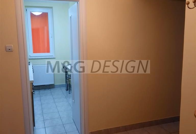 Iosefin-Brancoveanu-Colegiul Banatean, 3 camere et 1 - Poză 7