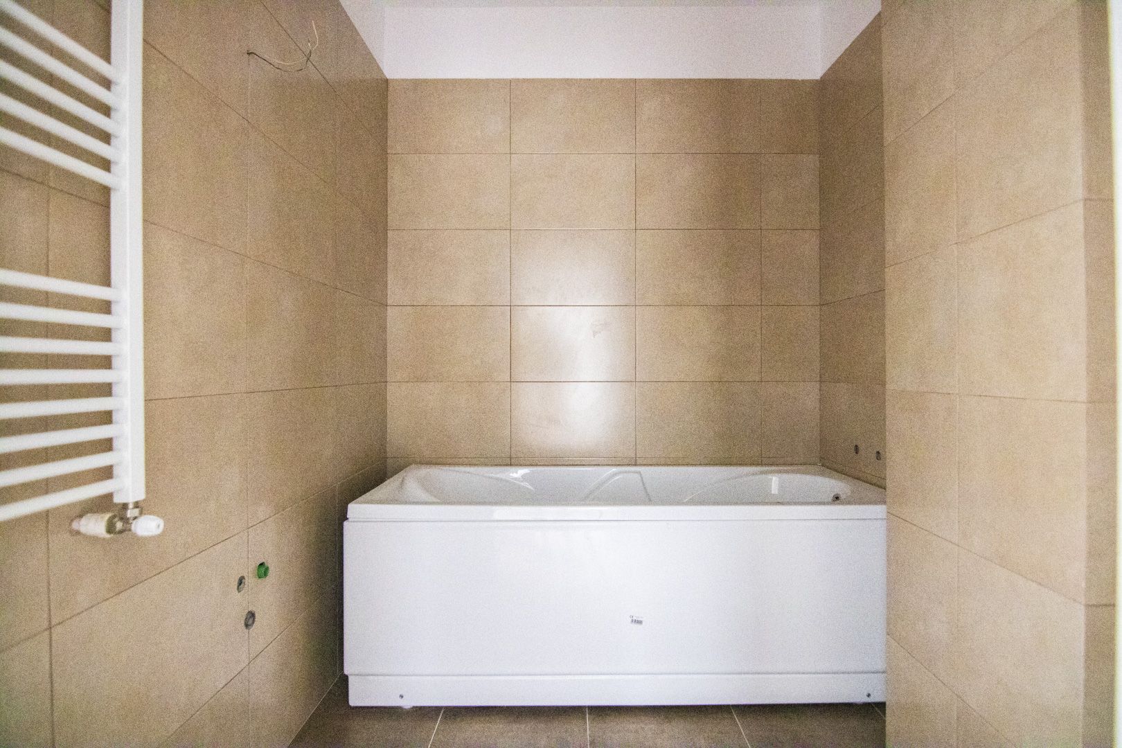 PROMOTIE | Apartament 2 Camere | 64 mp | Valea Cascadelor | Militari - Poză 12