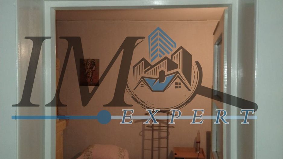 Vand Casa Alba Cetate - Poză 10