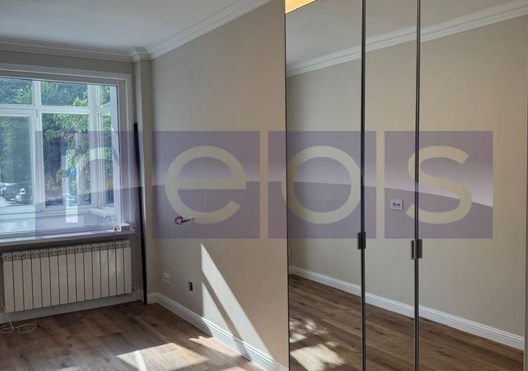 INCHIRIERE 3 CAMERE- FLOREASCA - PARTER -Ideal birou sau locuință - Poză 5