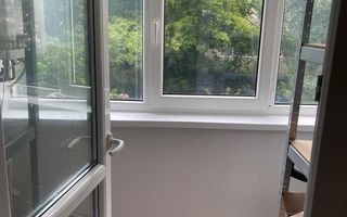 Apartament 2 camere Nicolina - Poză 6