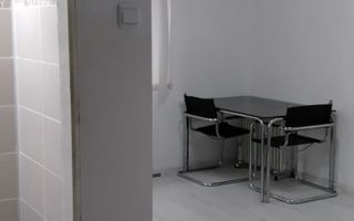 Garsoniera Renovata Zona Bulevardul 1 Decembrie 1918 - Poză 4