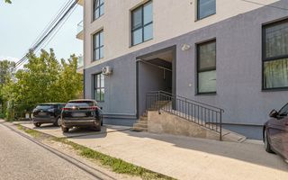 Apart 3 camere 80mp Titan Grigorescu vizavi noul Kaufland Bloc 2023 - Poză 7