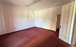2 camere decomandat etaj 1 pt birou Piata Balcescu - Poză 9