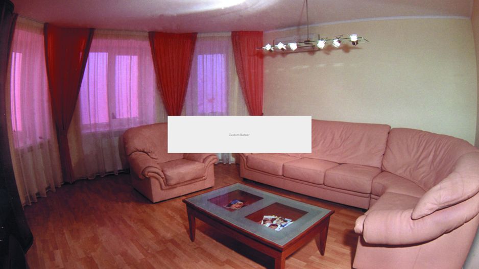 Apartament de vanzare in zona Caroline apullumuxx - Poză 15