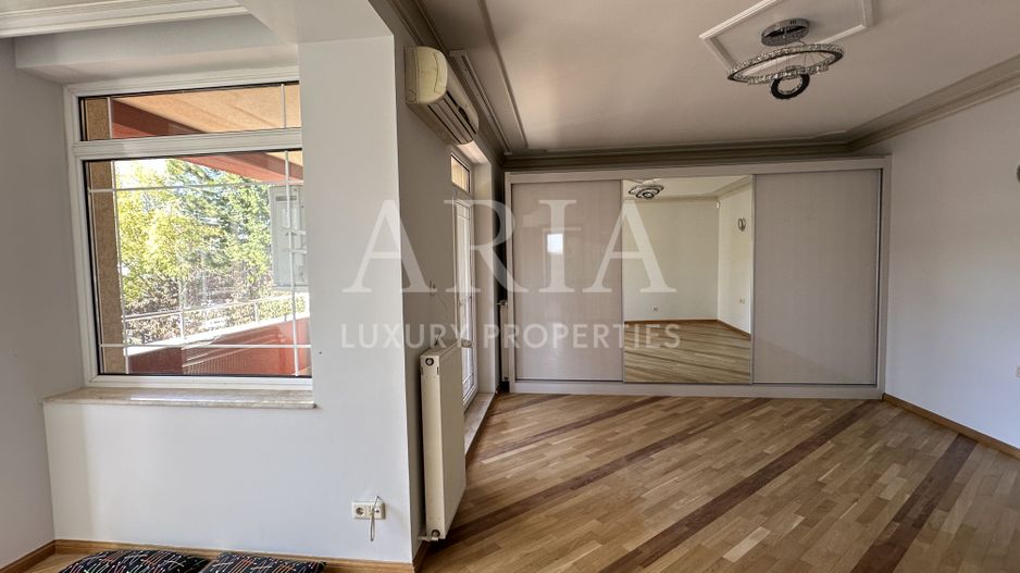 VILA INDIVIDUALA PIPERA EROU IANCU NICOLAE - Poză 16